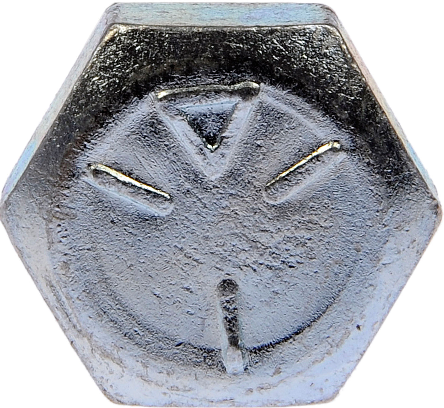 Cap Screw-Hex Head-Grade 5- 9/16-18 x 1-1/2 In. - Dorman# 807-515