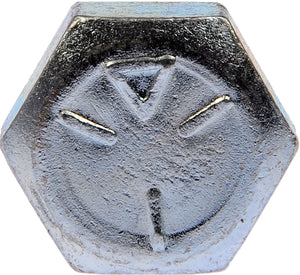 Screw (Dorman #175-515)