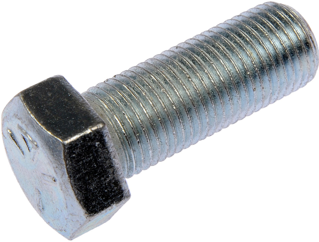 Cap Screw-Hex Head-Grade 5- 9/16-18 x 1-1/2 In. - Dorman# 807-515