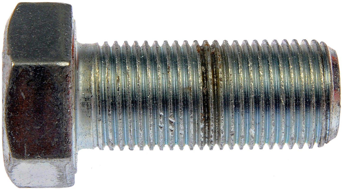 Cap Screw-Hex Head-Grade 5- 5/8-18 x 1-1/2 In. - Dorman# 807-615