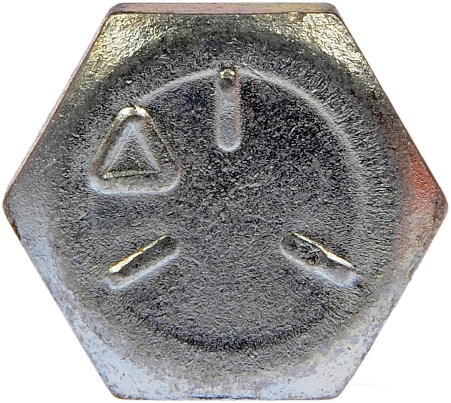 Cap Screw-Hex Head-Grade 5- 5/8-18 x 1-1/2 In. - Dorman# 807-615