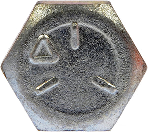 Cap Screw-Hex Head-Grade 5- 5/8-18 x 1-1/2 In. - Dorman# 807-615