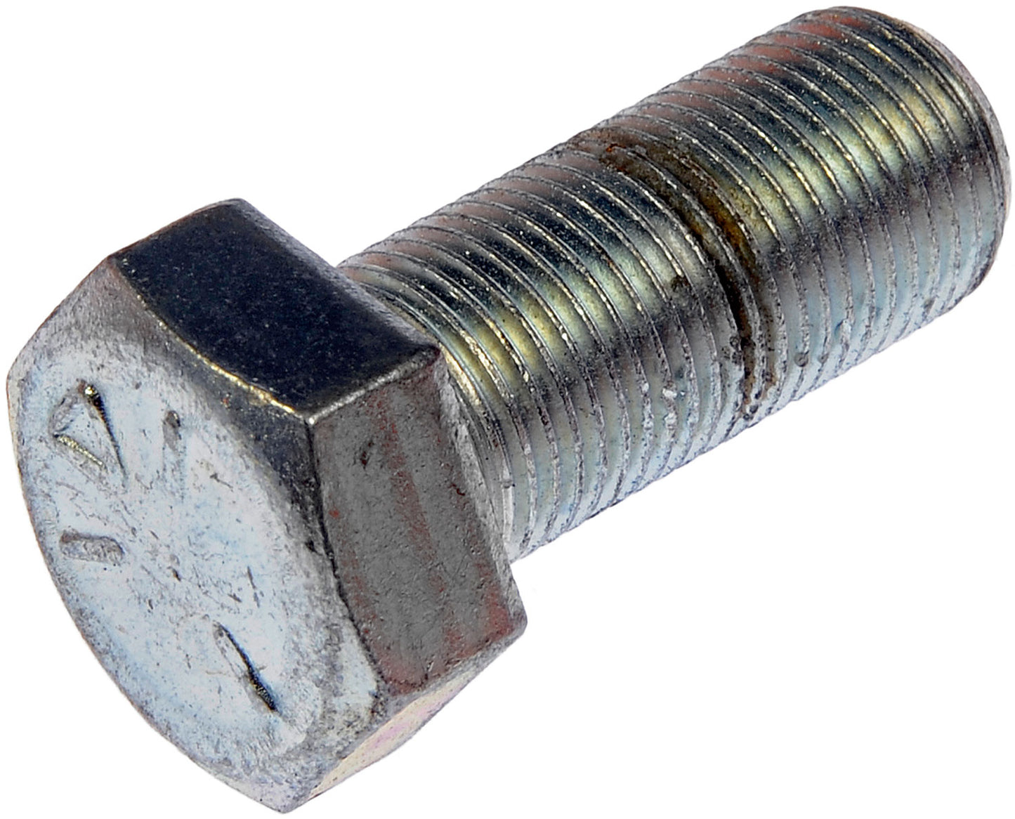 Cap Screw-Hex Head-Grade 5- 5/8-18 x 1-1/2 In. - Dorman# 807-615