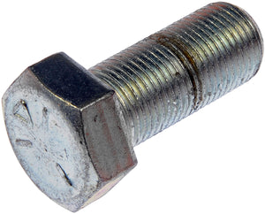 Cap Screw-Hex Head-Grade 5- 5/8-18 x 1-1/2 In. - Dorman# 807-615