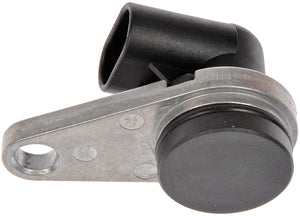 Camshaft Position Sensor - Dorman# 907-701