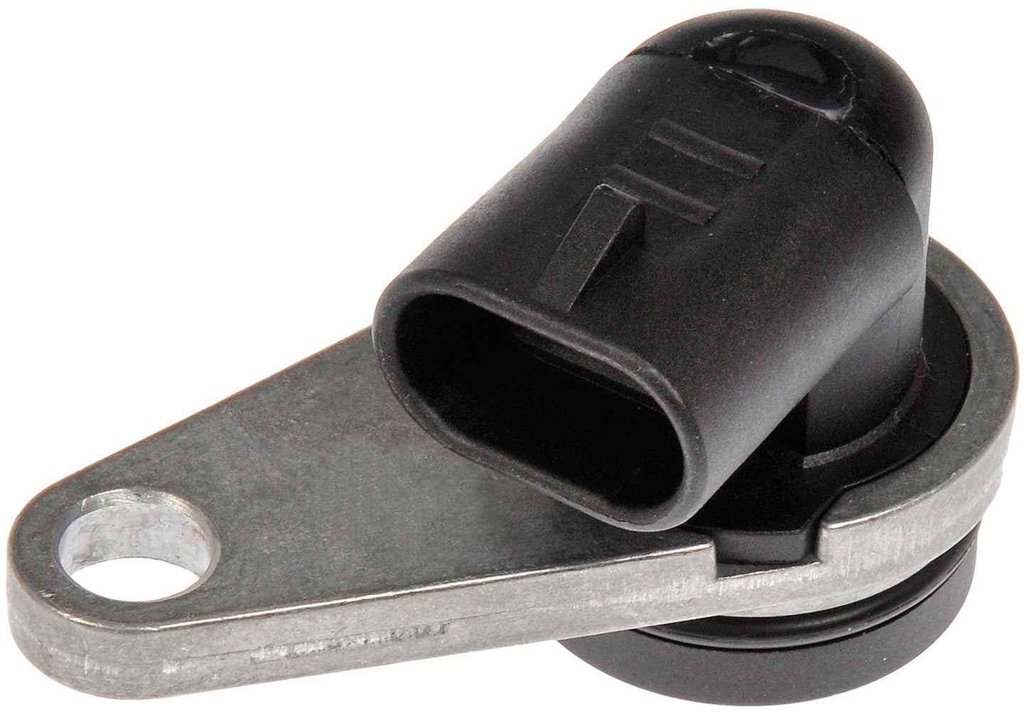 Camshaft Position Sensor - Dorman# 907-701