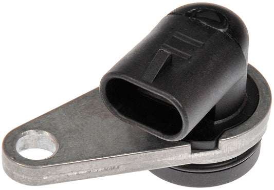 Camshaft Position Sensor - Dorman# 907-701