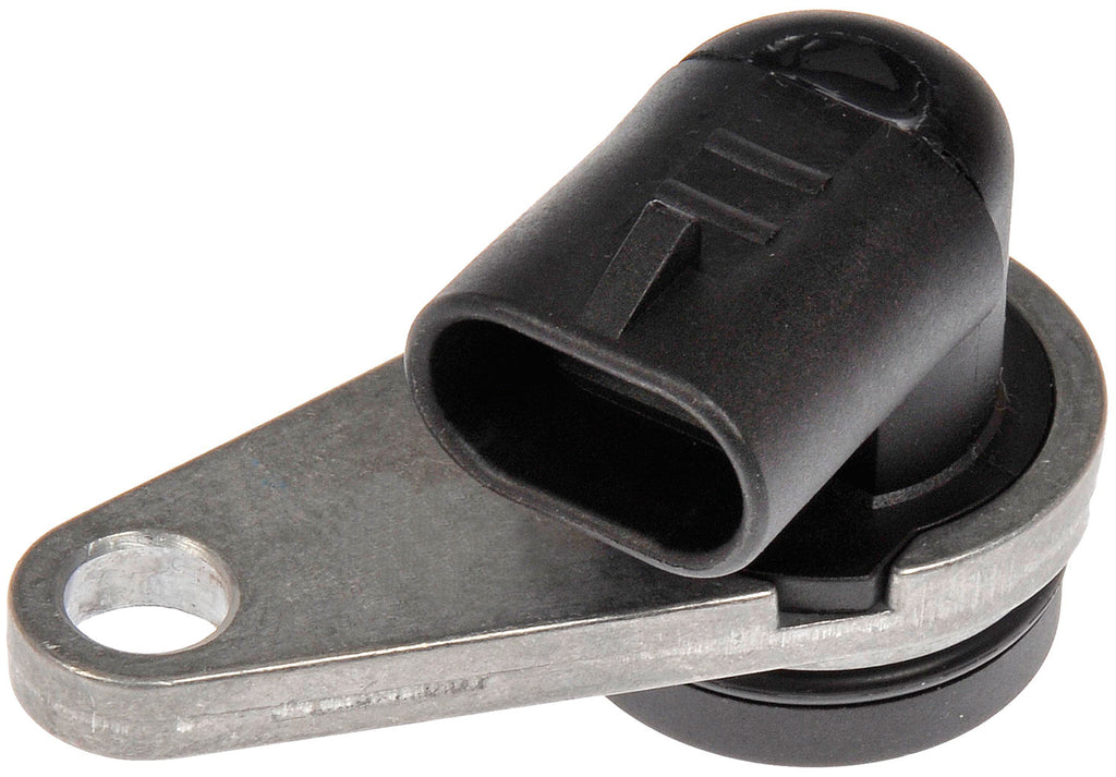 Camshaft Position Sensor - Dorman# 907-701