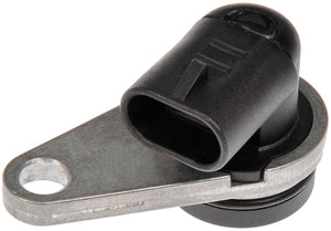 Camshaft Position Sensor - Dorman# 907-701
