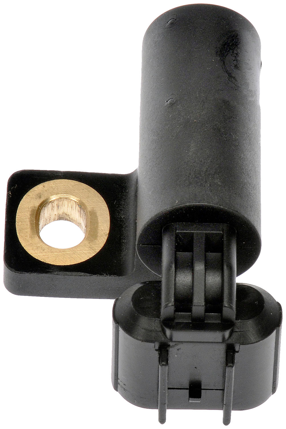 Magnetic Camshaft Position Sensor (Dorman 907-704)