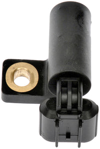 Magnetic Camshaft Position Sensor (Dorman 907-704)