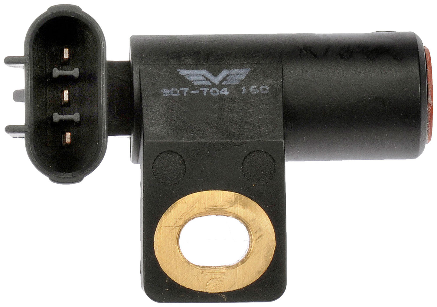 Magnetic Camshaft Position Sensor (Dorman 907-704)