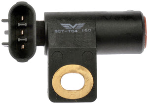 Magnetic Camshaft Position Sensor (Dorman 907-704)