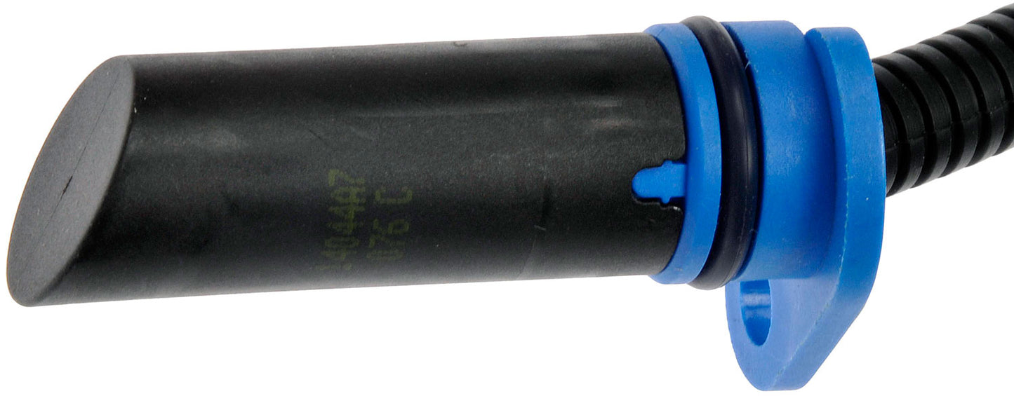 Magnetic Camshaft Position Sensor - Dorman# 907-705