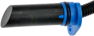Magnetic Camshaft Position Sensor - Dorman# 907-705