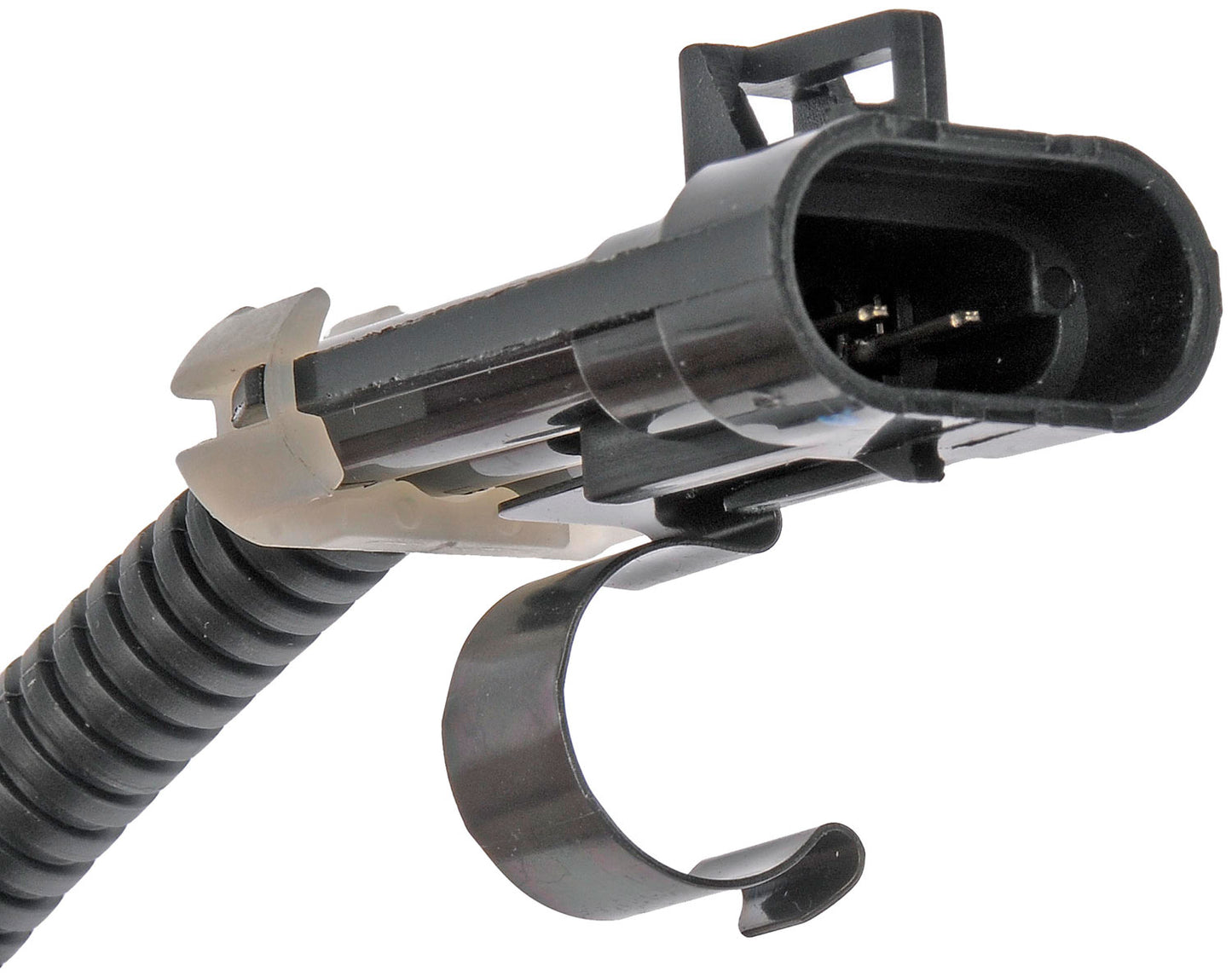 Magnetic Camshaft Position Sensor - Dorman# 907-705