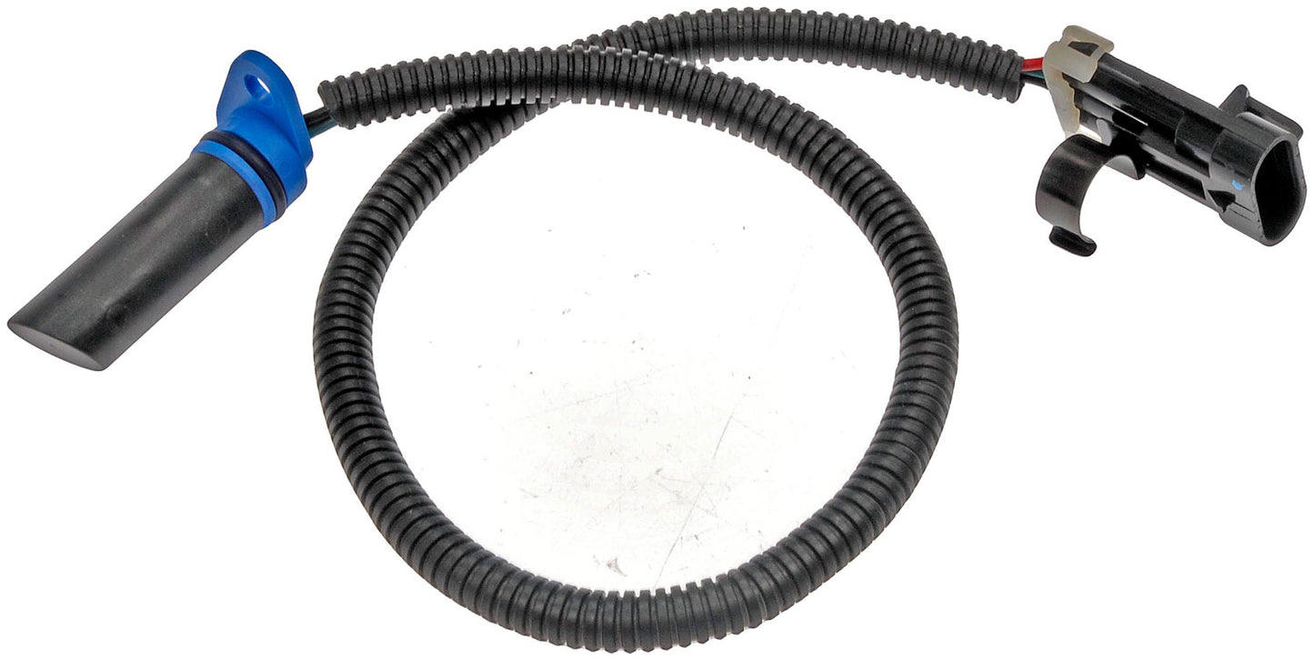 Magnetic Camshaft Position Sensor - Dorman# 907-705