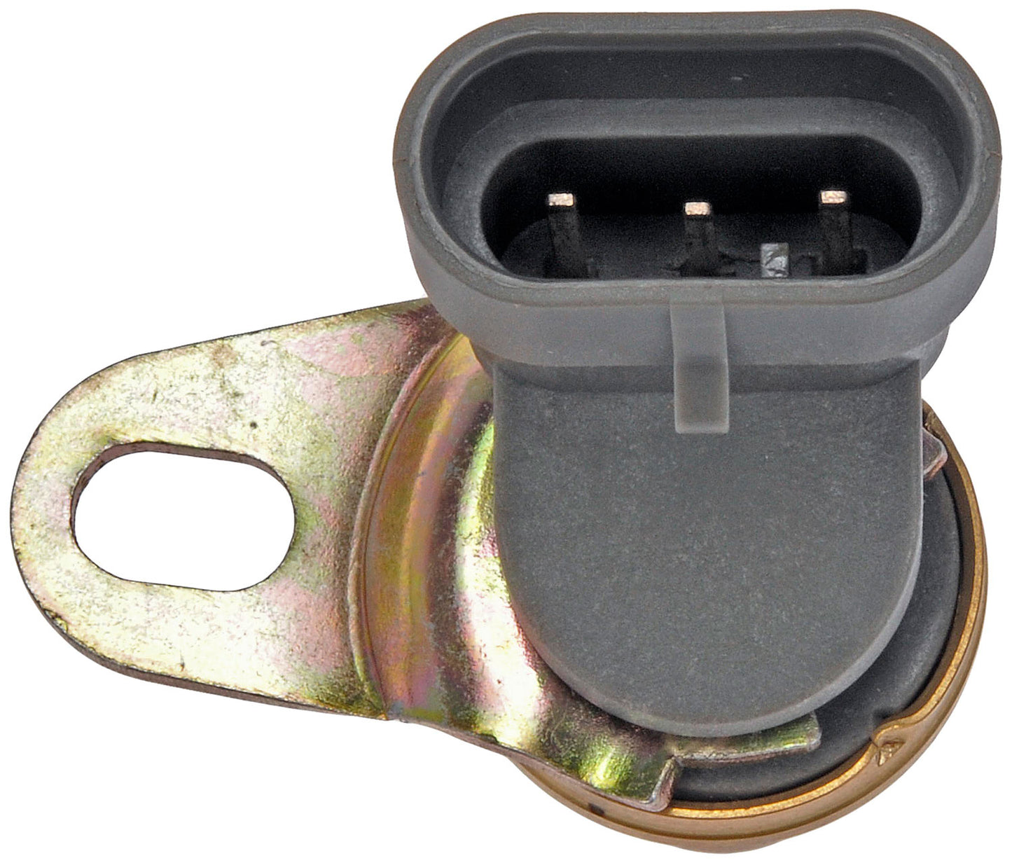 Magnetic Camshaft Position Sensor - Dorman# 907-706