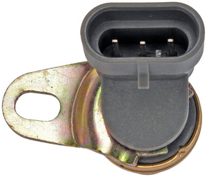 Magnetic Camshaft Position Sensor - Dorman# 907-706