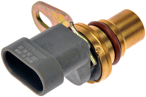 Magnetic Camshaft Position Sensor - Dorman# 907-706