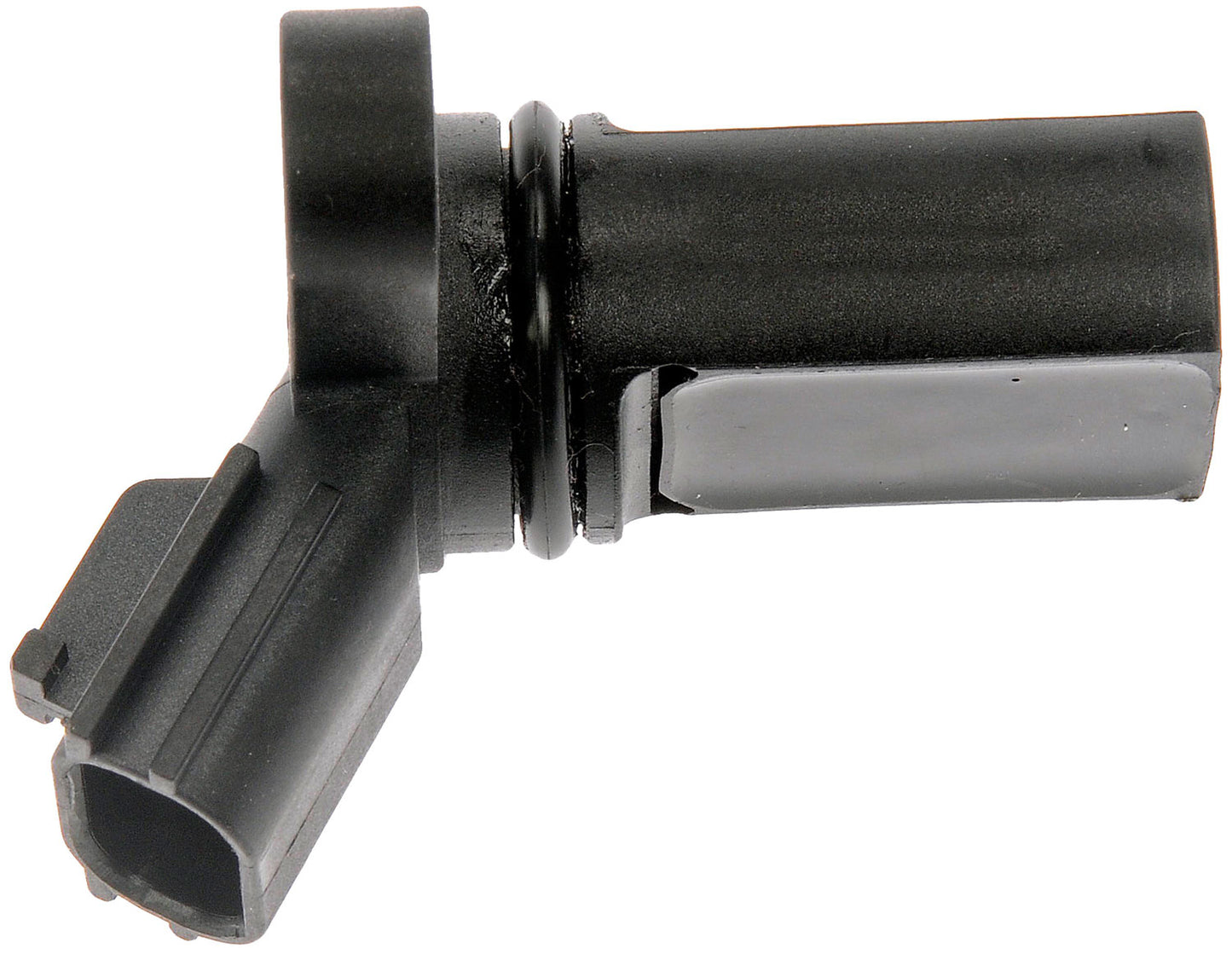 Camshaft Position Sensor - Dorman# 907-707