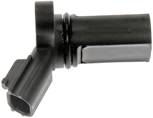 Camshaft Position Sensor - Dorman# 907-707