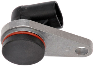 Camshaft Position Sensor - Dorman# 907-707