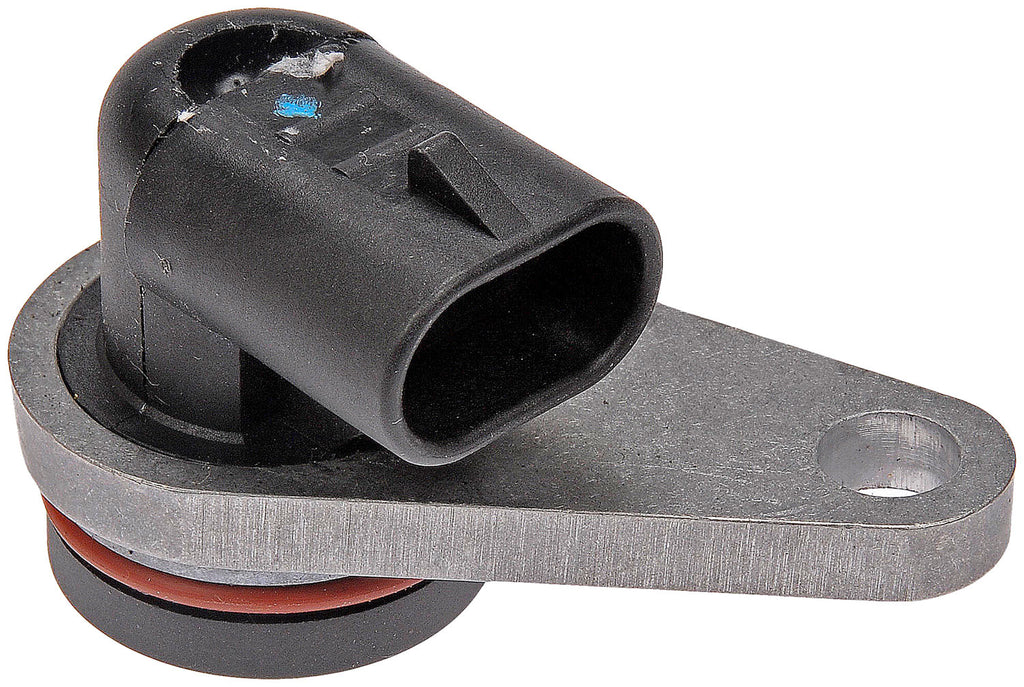 Camshaft Position Sensor - Dorman# 907-707