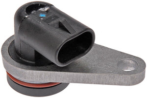 Camshaft Position Sensor - Dorman# 907-707