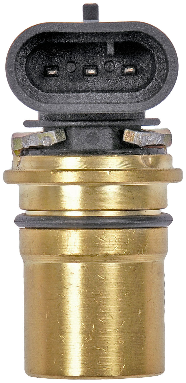 New Cam Position Sensor (Dorman 907-708)