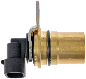 New Cam Position Sensor (Dorman 907-708)