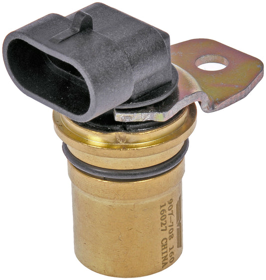 New Cam Position Sensor (Dorman 907-708)