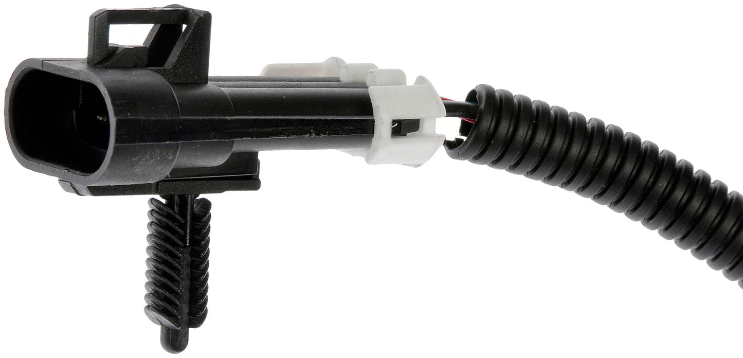 Magnetic Camshaft Position Sensor (Dorman 907-709)
