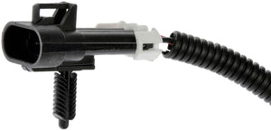 Magnetic Camshaft Position Sensor (Dorman 907-709)