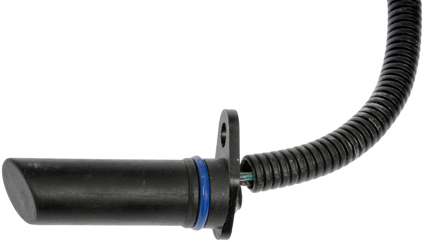 Magnetic Camshaft Position Sensor (Dorman 907-709)