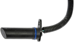 Magnetic Camshaft Position Sensor (Dorman 907-709)