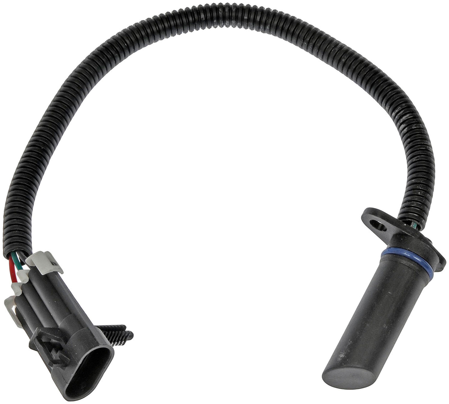 Magnetic Camshaft Position Sensor (Dorman 907-709)
