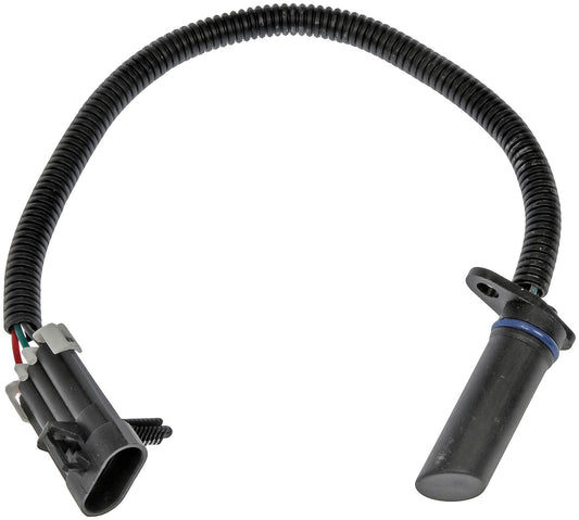 Magnetic Camshaft Position Sensor (Dorman 907-709)