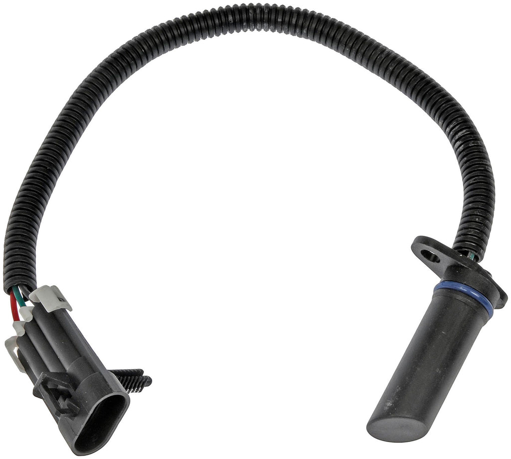 Magnetic Camshaft Position Sensor (Dorman 907-709)