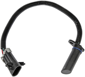 Magnetic Camshaft Position Sensor (Dorman 907-709)