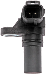 Magnetic Camshaft Position Sensor - Dorman# 907-710