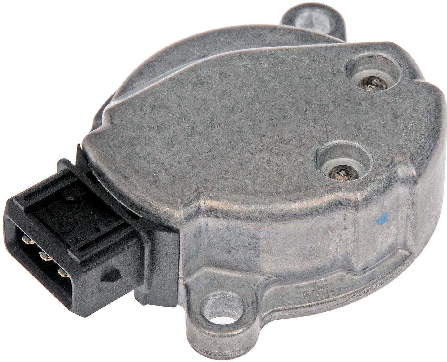 Magnetic Camshaft Position Sensor - Dorman# 907-711