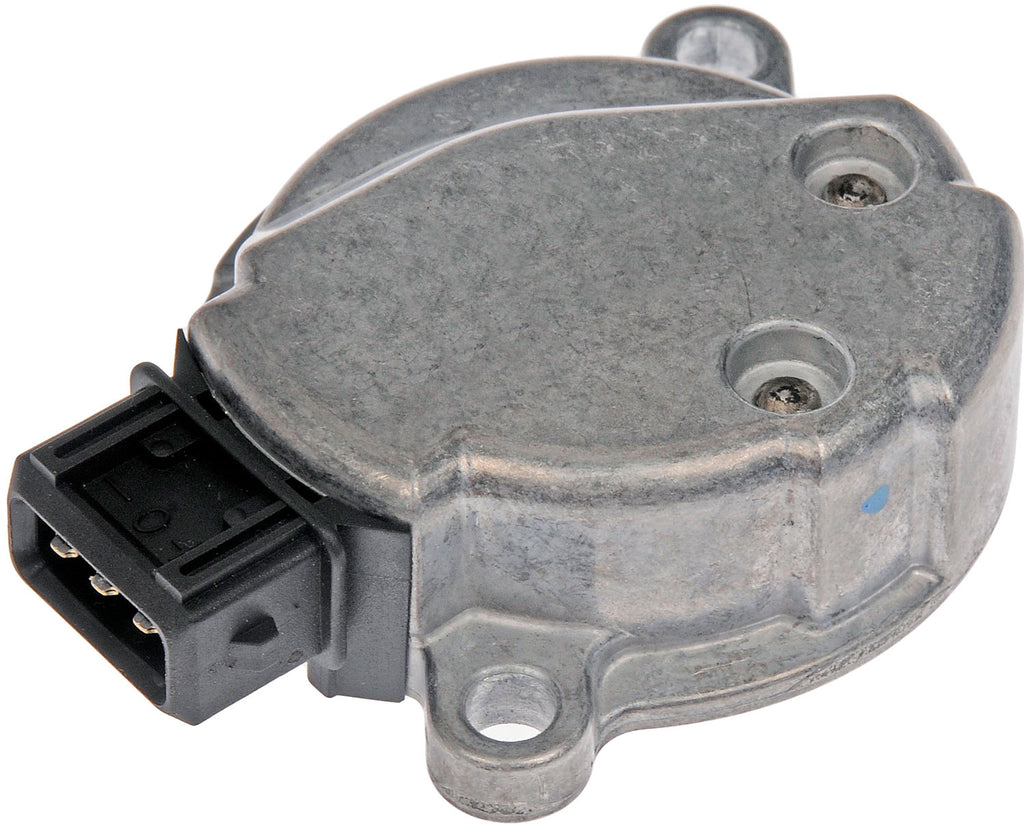 Magnetic Camshaft Position Sensor - Dorman# 907-711