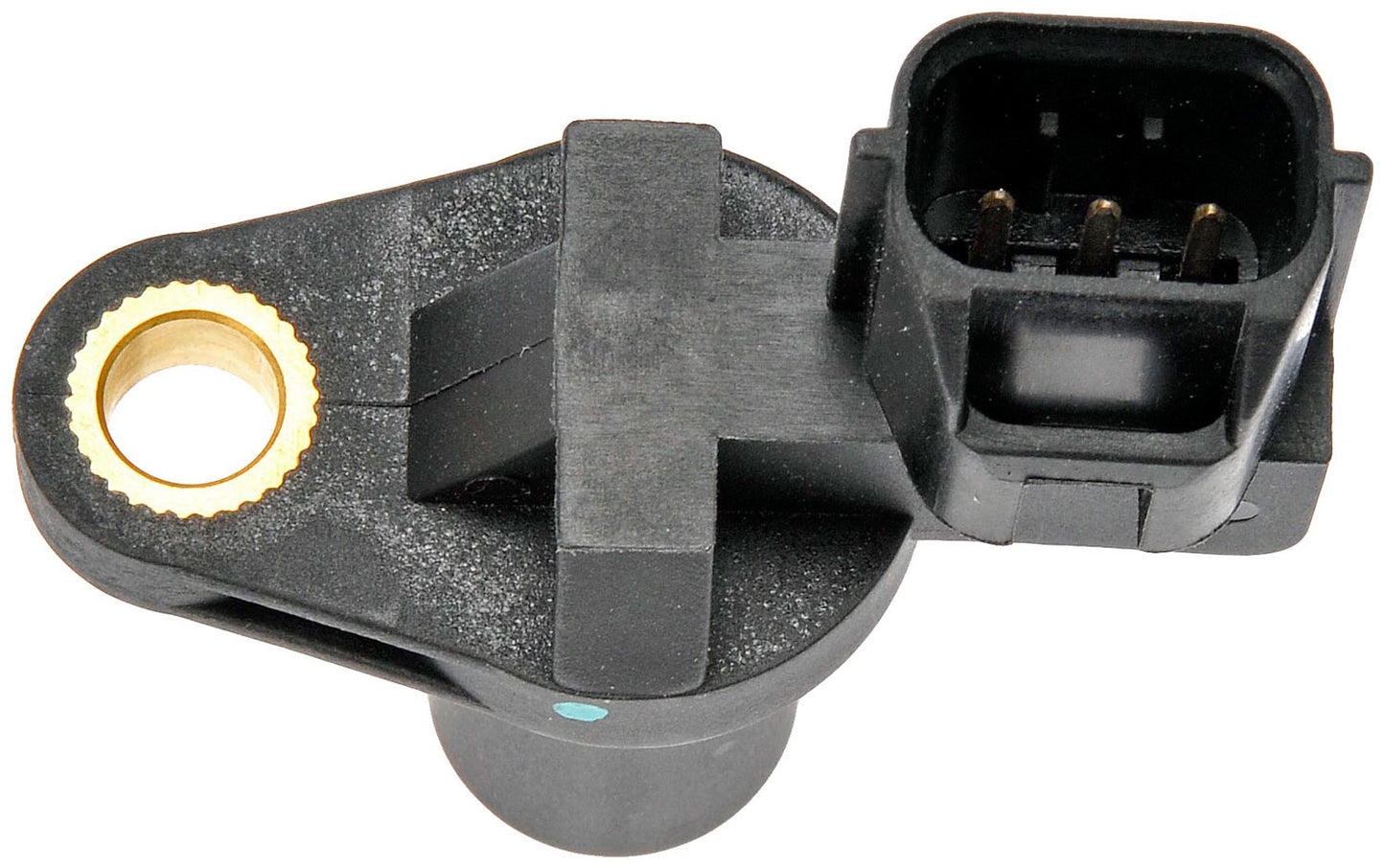 Magnetic Crankshaft Position Sensor - Dorman# 907-712