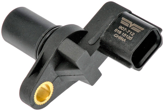 Magnetic Crankshaft Position Sensor - Dorman# 907-712