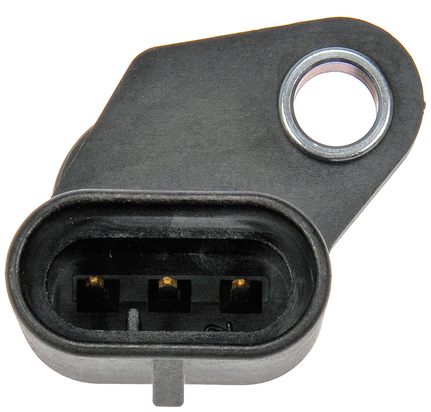 Magnetic Camshaft Position Sensor - Dorman# 907-714