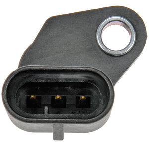 Magnetic Camshaft Position Sensor - Dorman# 907-714