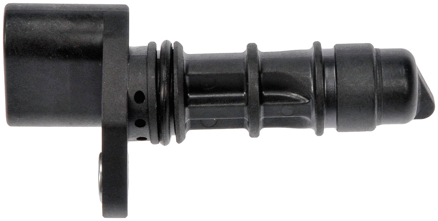Magnetic Camshaft Position Sensor - Dorman# 907-714