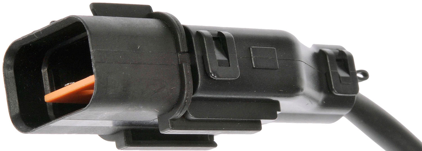 Magnetic Camshaft Position Sensor (Dorman 907-715)