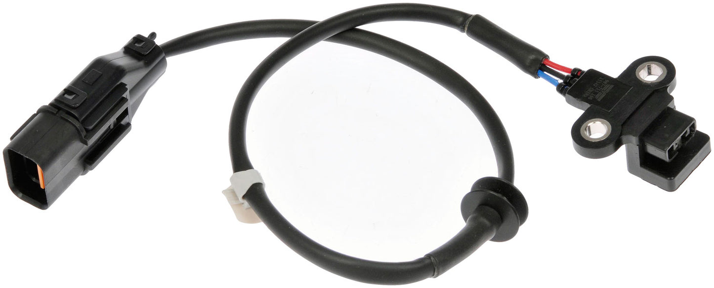 Magnetic Camshaft Position Sensor (Dorman 907-715)